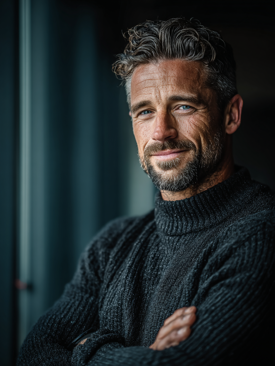 Команда експертів grenolvik